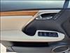 2021 Lexus RX 350 Premium