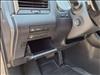 2022 Lexus RX 350 Premium
