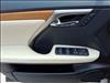 2022 Lexus RX 350 Premium