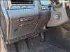 2022 Lexus RX 350 Premium