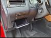 2021 Lexus RX 350 Premium