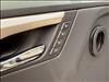 2022 Lexus RX 350 Premium