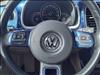 2019 Volkswagen Beetle 2.0T SE
