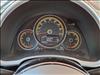 2017 Volkswagen Beetle Convertible 1.8T Dune