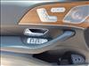 2025 Mercedes-Benz GLE GLE 350 4MATIC