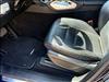 2020 Mercedes-Benz GLE GLE 350 4MATIC - thumbnail 13