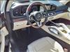 2021 Mercedes-Benz GLE GLE 450 4MATIC