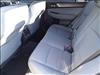 2018 Subaru Legacy 2.5i Limited