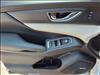 2021 Subaru Ascent Limited 8-Passenger