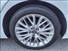 2019 Toyota Camry XLE