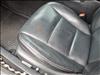 2016 Toyota Avalon Touring - thumbnail 13