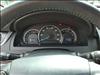 2012 Toyota Camry XLE