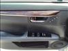 2017 Lexus ES 350 Luxury