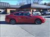 2018 Lexus ES 350 Base