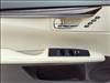 2018 Lexus ES 350 Premium