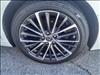 2022 Lexus ES 350 Luxury