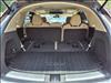 2014 Acura MDX SH-AWD w/Advance w/RES
