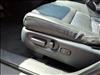 2009 Honda CR-V EX-L w/Navi - thumbnail 13