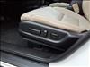 2016 Honda CR-V Touring - thumbnail 13