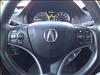 2019 Acura MDX SH-AWD w/Tech