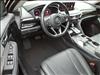 2024 Acura MDX SH-AWD - thumbnail 13