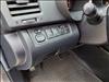2011 Toyota Highlander Limited