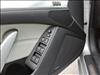 2010 INFINITI G37 Convertible Sport - thumbnail 13