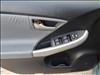 2013 Toyota Prius Four - thumbnail 13