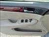 2002 Lexus ES 300 . - thumbnail 13