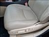 2008 Lexus ES 350 . - thumbnail 13