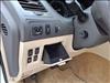 2010 Lexus ES 350 Base