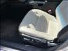 2013 Lexus ES 350 Base - thumbnail 13