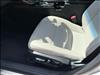 2013 Lexus ES 350 Base - thumbnail 13