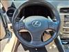 2010 Lexus IS 250C Convertible