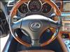 2007 Lexus SC 430 . - thumbnail 13