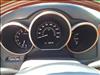 2006 Lexus SC 430 Base - thumbnail 13