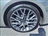 2017 Lexus RC 200t Base