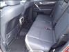 2020 Lexus GX 460 Base