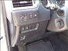 2019 Lexus GX 460 Premium