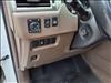 2013 Lexus GX 460 Premium