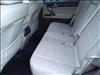 2019 Lexus GX 460 Premium