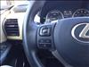 2020 Lexus NX 300h Luxury