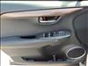 2020 Lexus NX 300 .