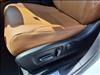 2022 Lexus RX 450hL Hybrid