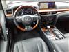 2016 Lexus LX 570 .