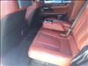 2019 Lexus LX 570 Three-Row