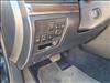 2016 Toyota Land Cruiser 5.7L AWD