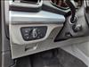 2024 Audi Q5 quattro S line Prem Plus 45 TFSI