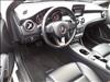 2019 Mercedes-Benz GLA GLA 250 4MATIC