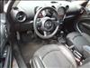 2014 MINI Countryman Cooper S ALL4 - thumbnail 13